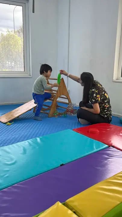 Review image