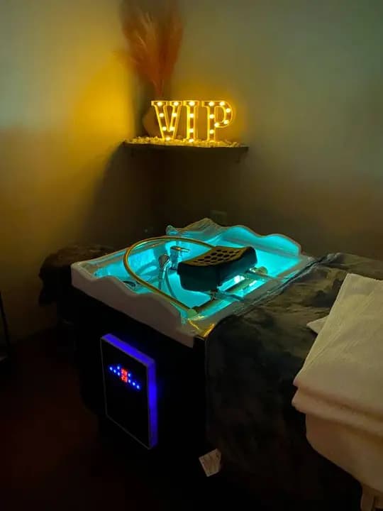 Review image