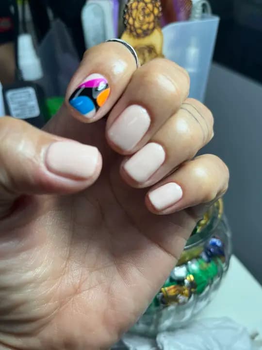 Review image