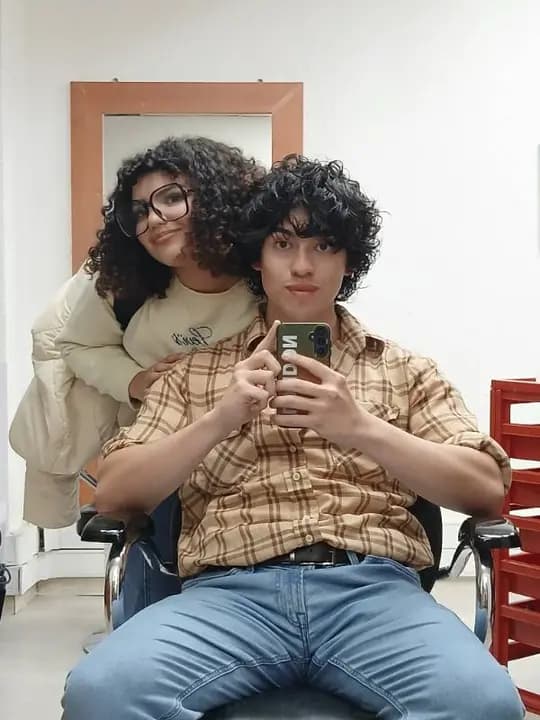 Review image