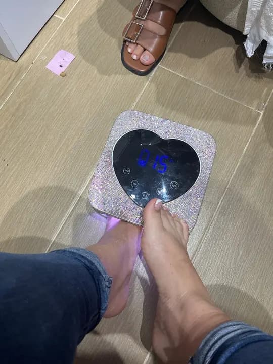 Review image