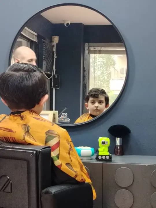 Review image