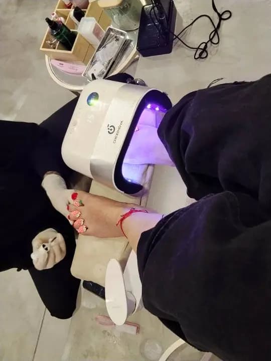 Review image
