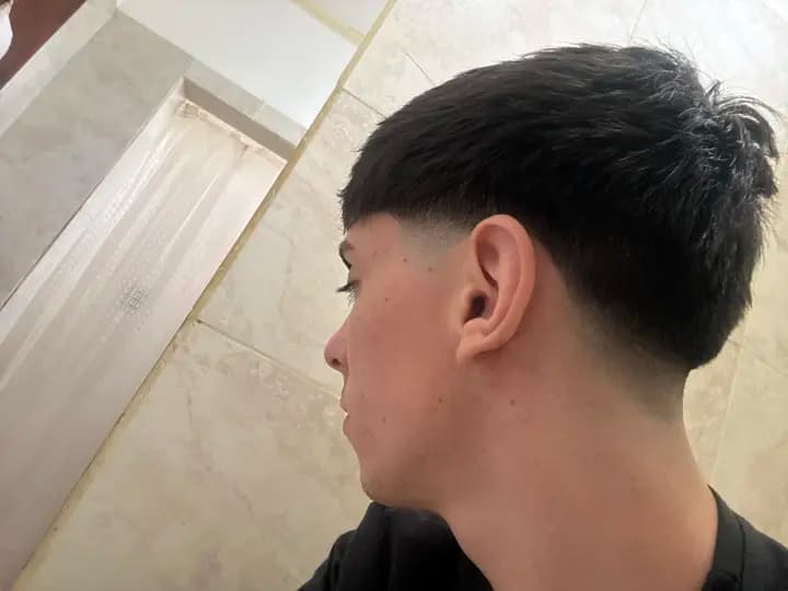 Review image