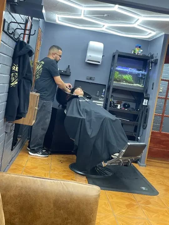Review image