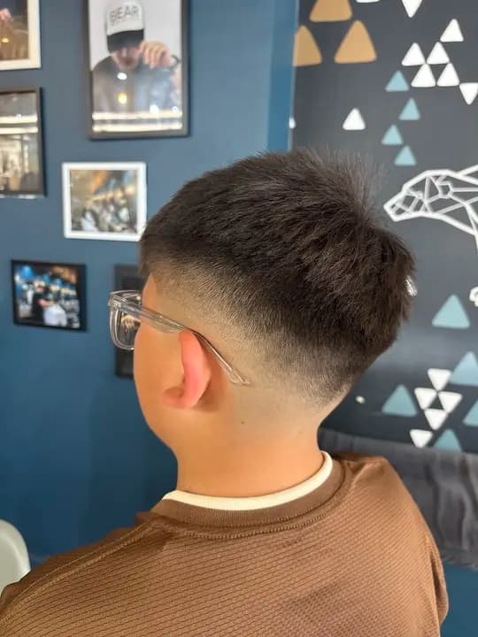 Review image