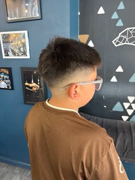 Review image