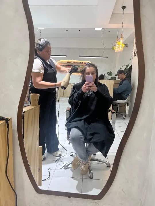 Review image