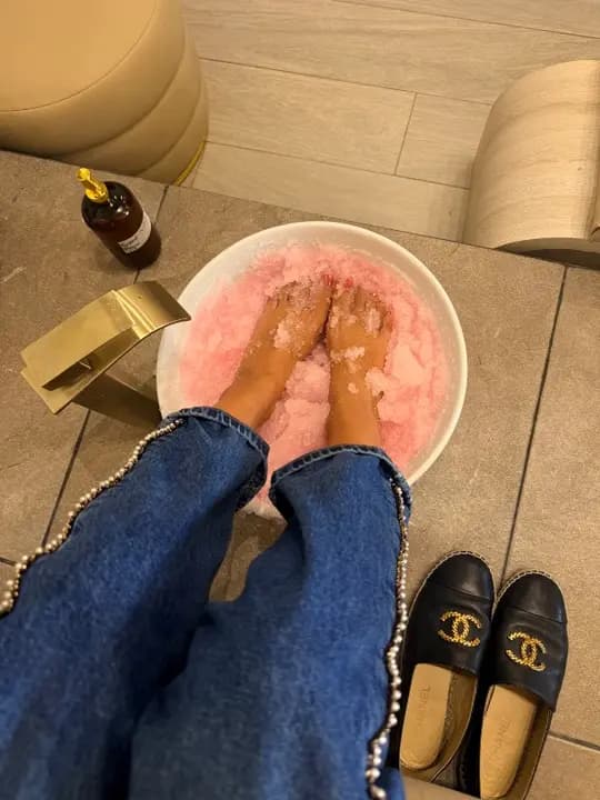 Review image