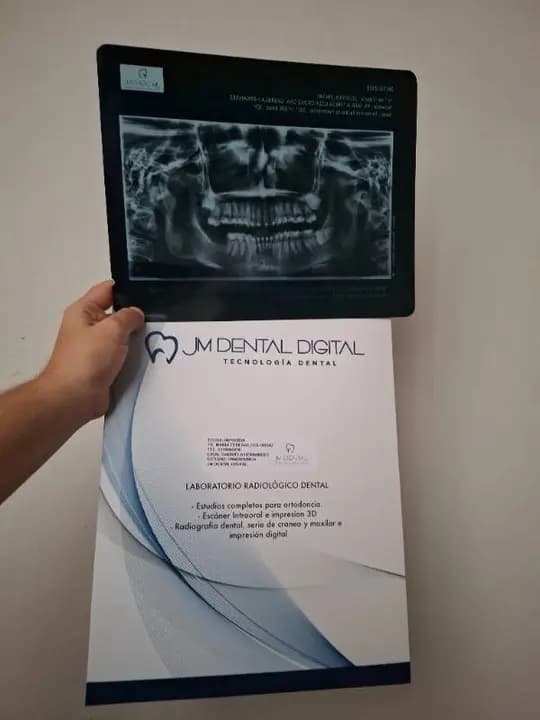 Review image