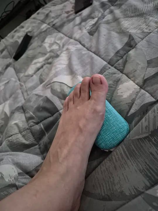 Review image