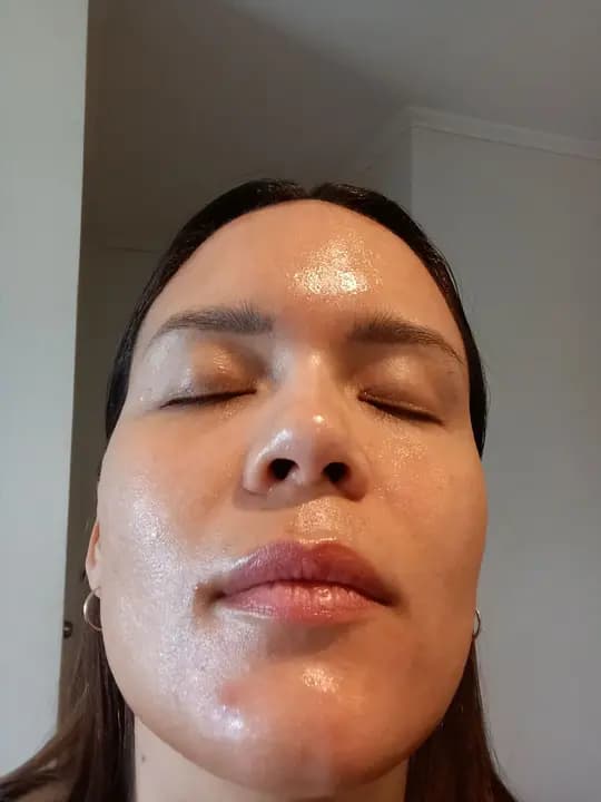 Review image
