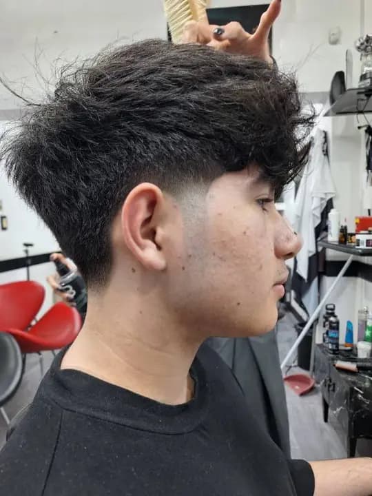 Review image