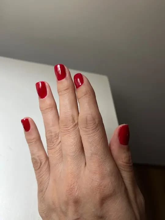 Review image