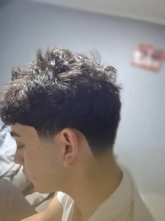 Review image