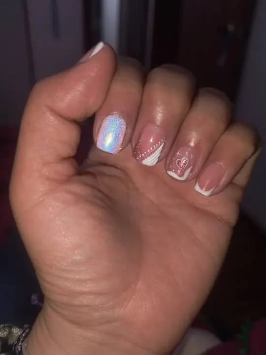 Review image