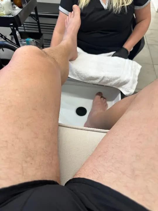 Review image