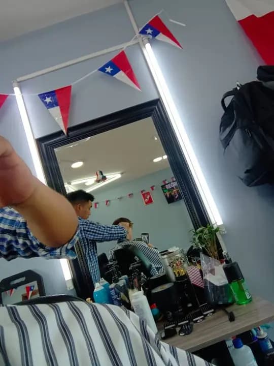 Review image
