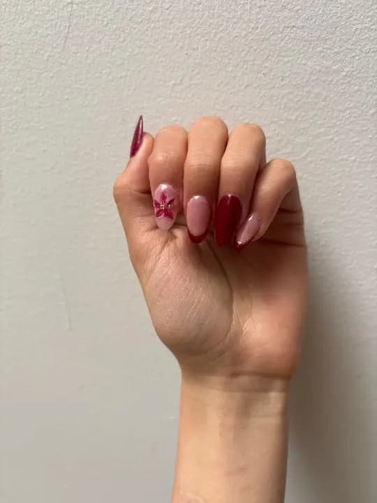 Review image