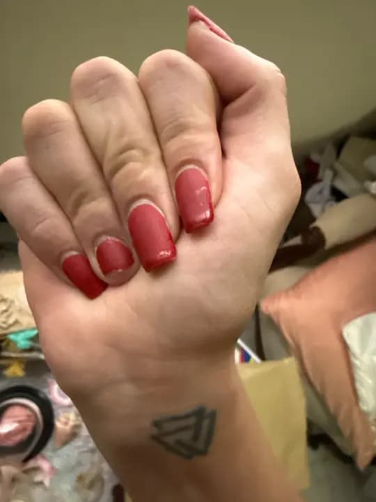 Review image