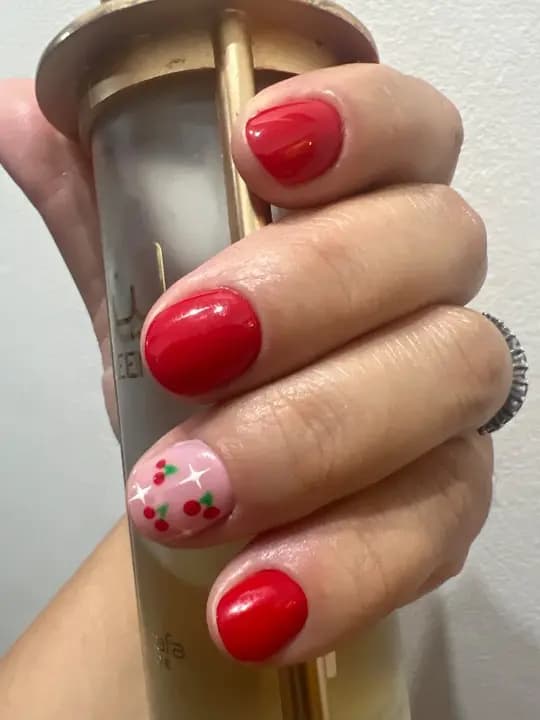 Review image