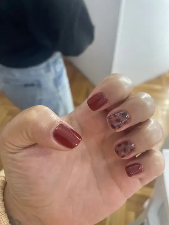 Review image