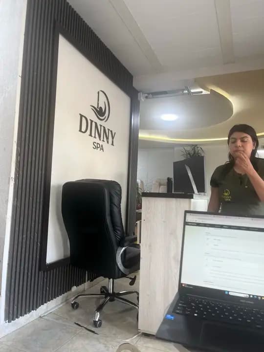 Review image