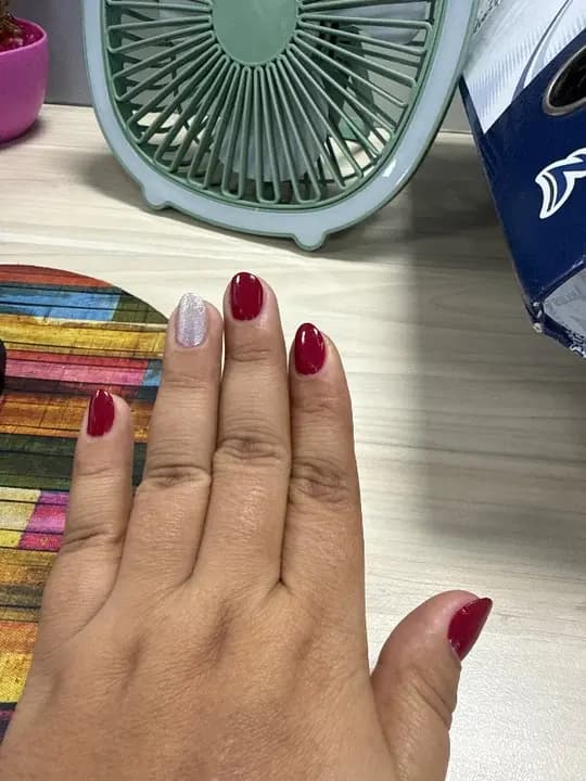 Review image