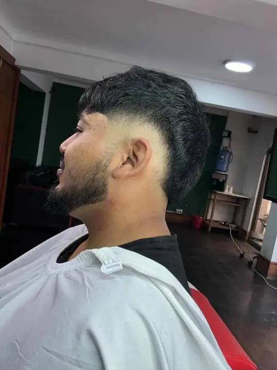 Review image