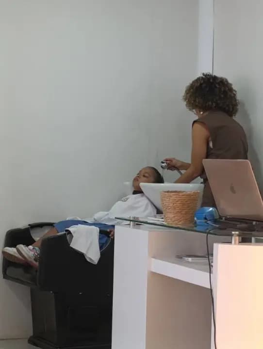 Review image