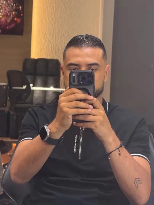 Review image