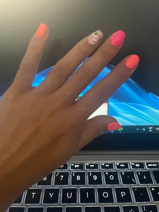Review image
