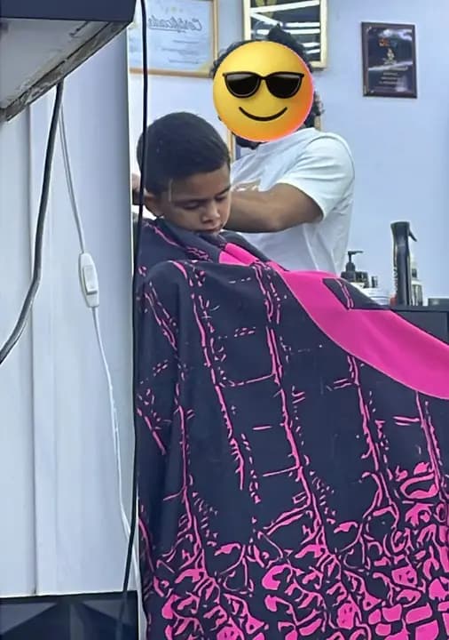 Review image
