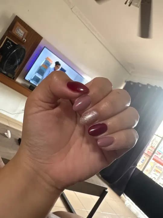Review image