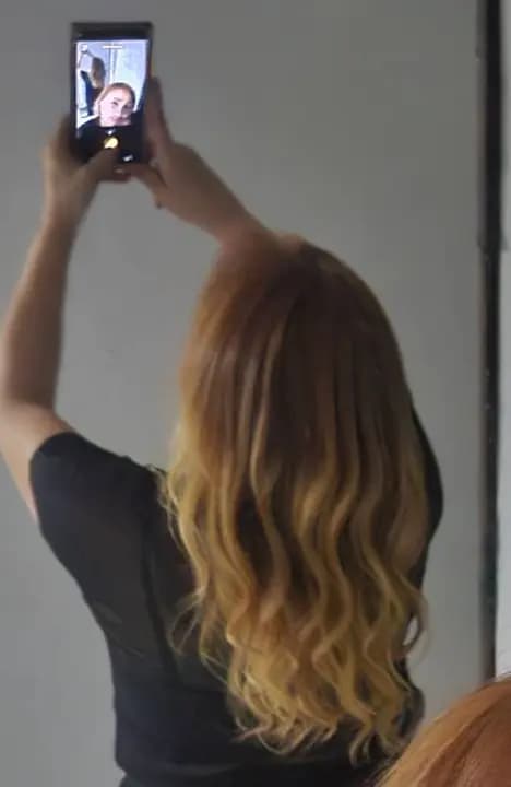 Review image