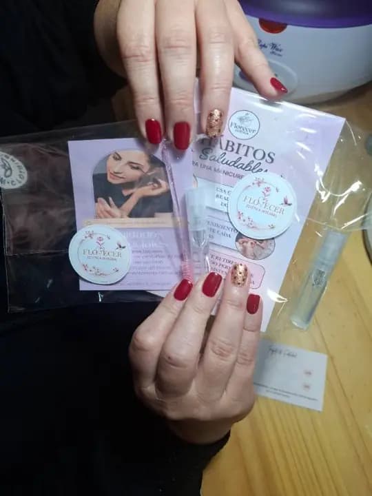 Review image