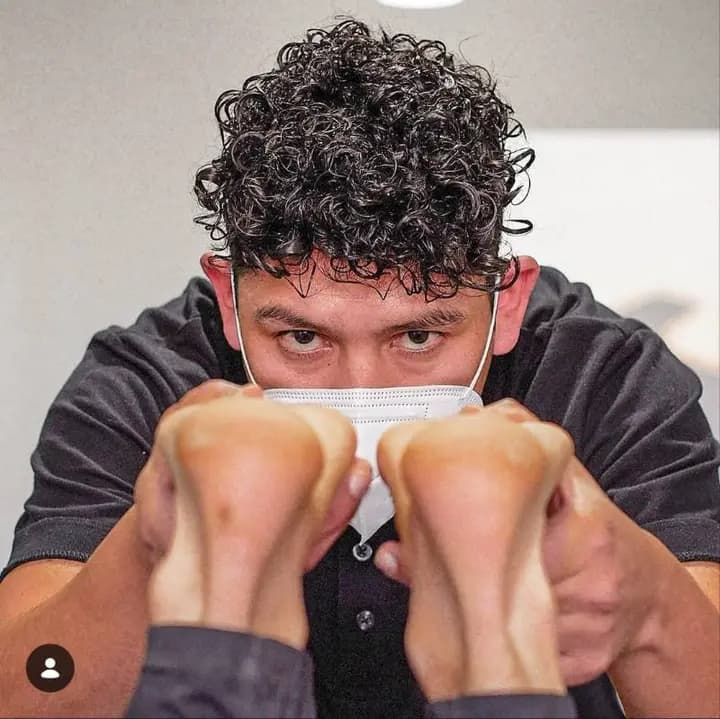 Review image