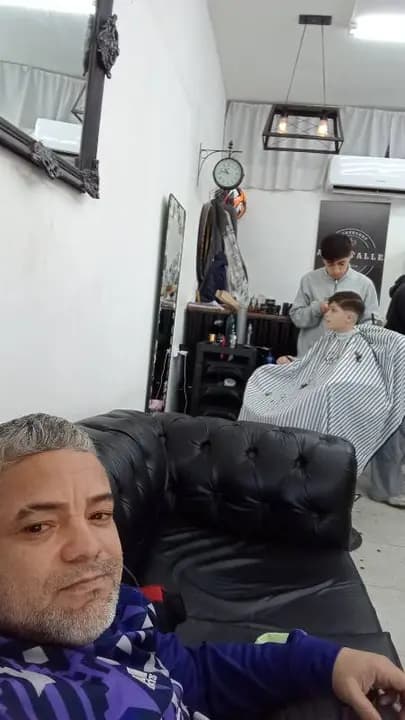 Review image