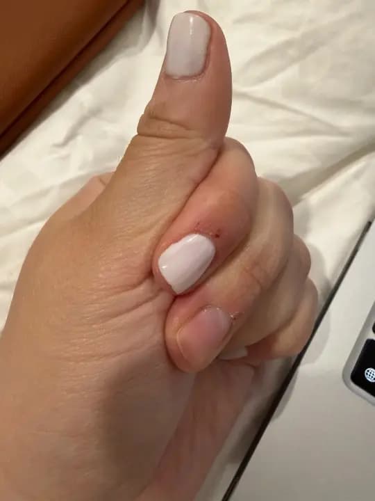 Review image