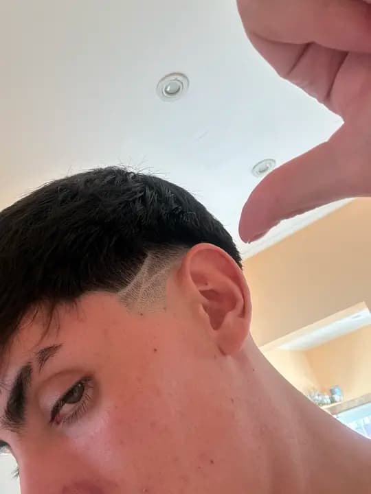 Review image