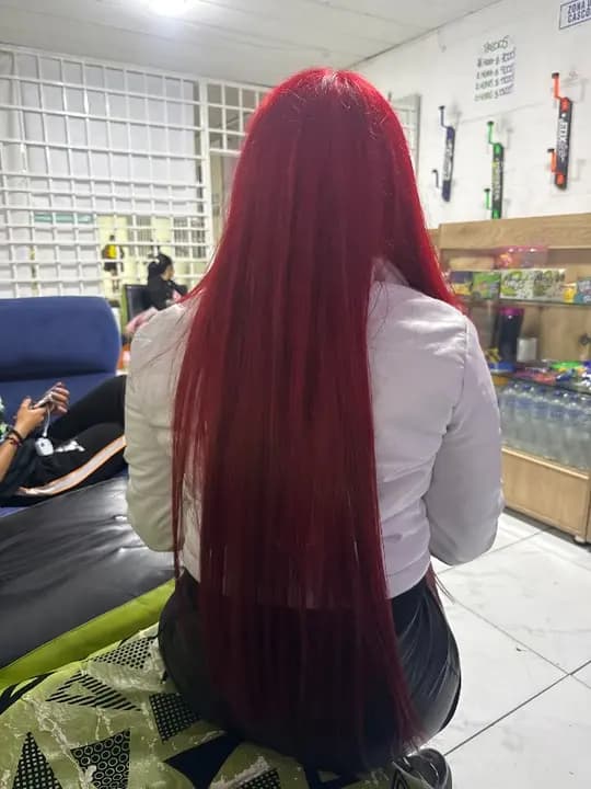 Review image