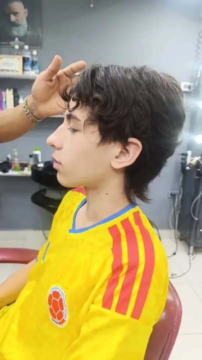 Review image