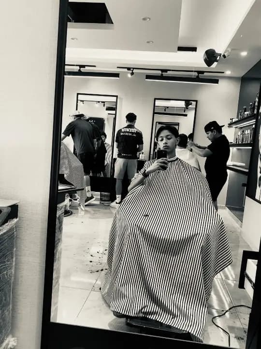 Review image