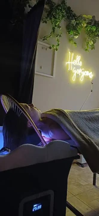 Review image