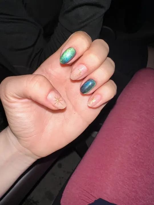 Review image