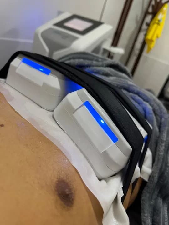 Review image