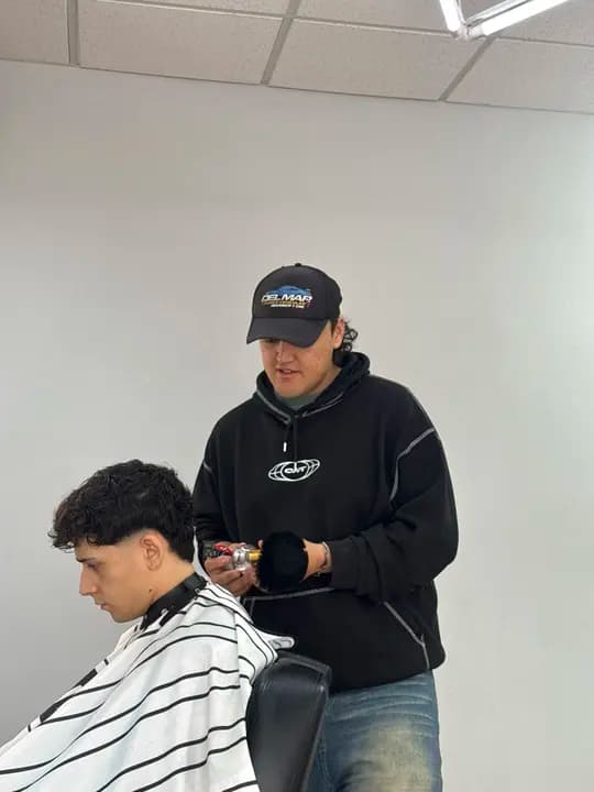 Review image