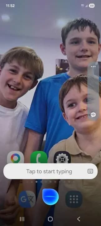 Review image
