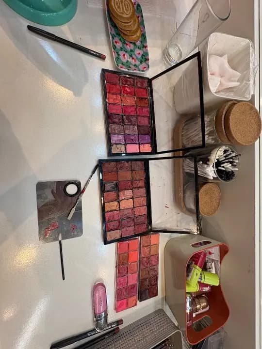Review image