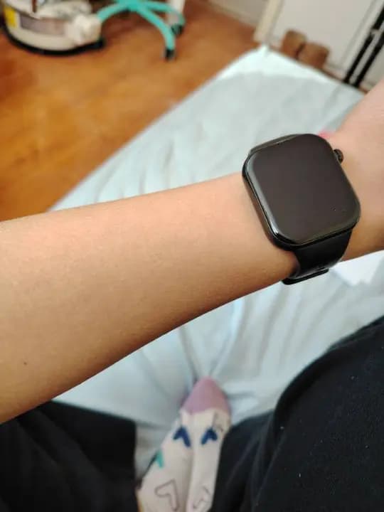 Review image